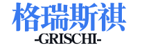 無(wú)錫希望新材料有限公司